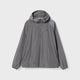 Light Stone Grey