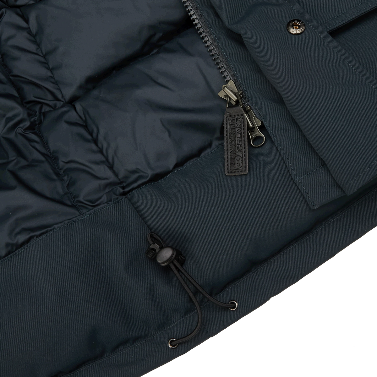Black Midnight