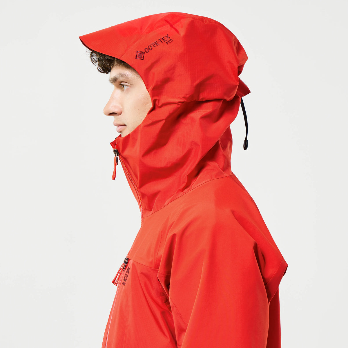 Red Alert