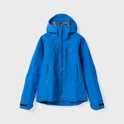 Isafold Blue