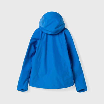 Isafold Blue