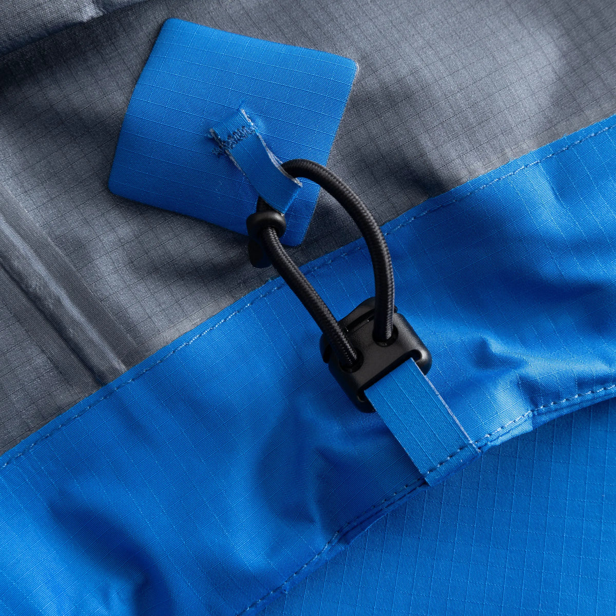 Isafold Blue