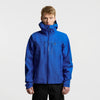 Isafold Blue