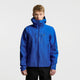 Isafold Blue