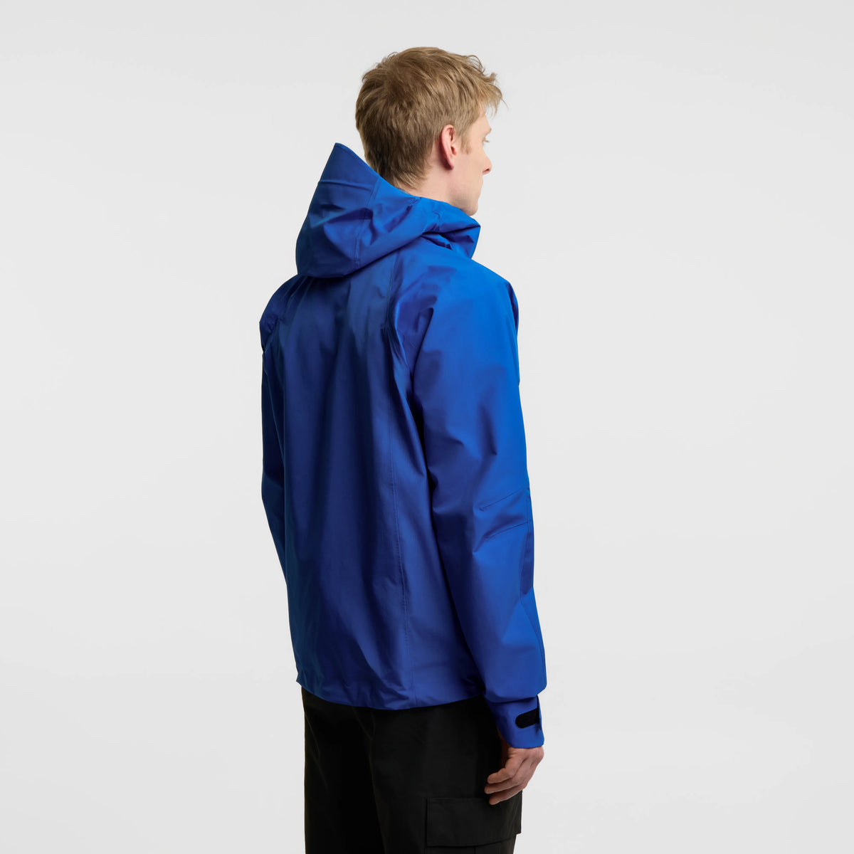Isafold Blue