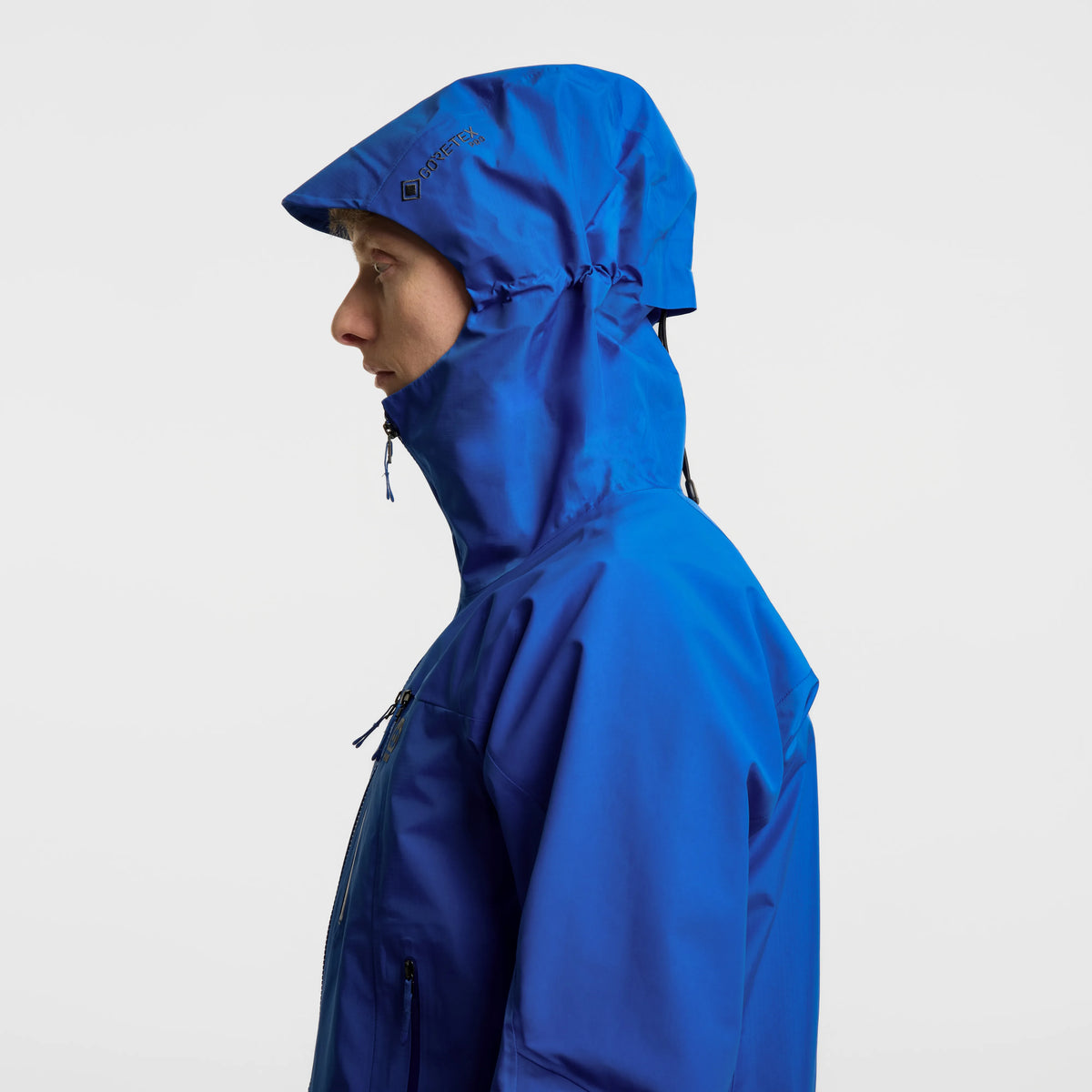 Isafold Blue