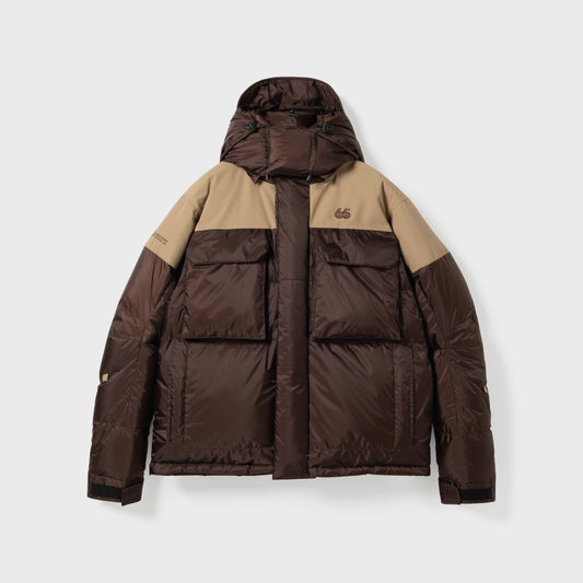 Earth Brown