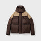 Earth Brown
