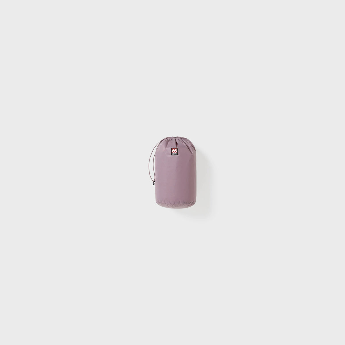 Blueberry Milk