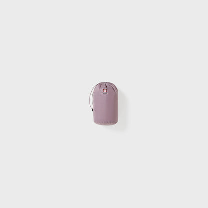 Blueberry Milk