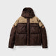 Earth Brown