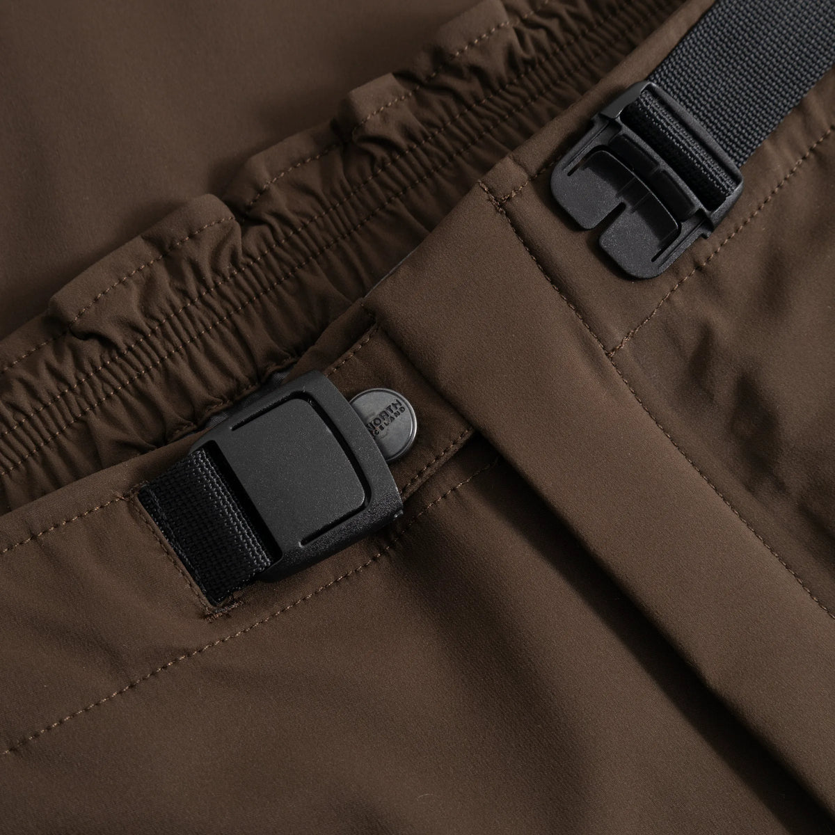 Humus