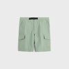 Rainforest Green