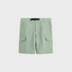 Rainforest Green