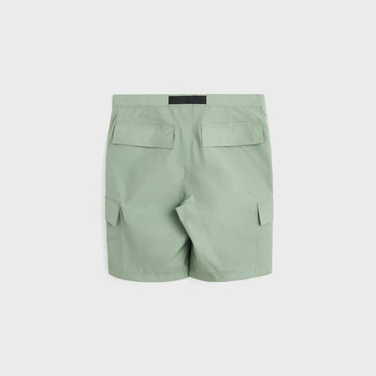 Rainforest Green