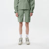 Rainforest Green