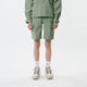 Rainforest Green