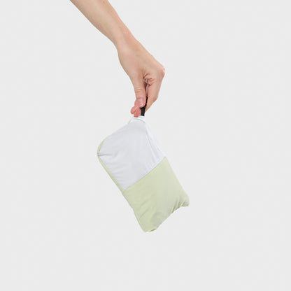 Sulphur Powder