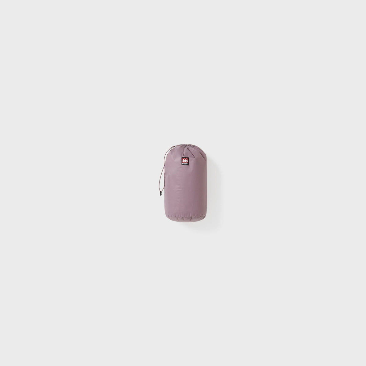Blueberry Milk