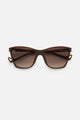 Earth Brown
