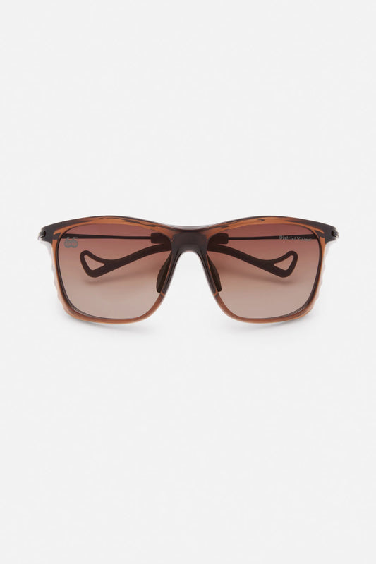 Earth Brown