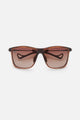 Earth Brown
